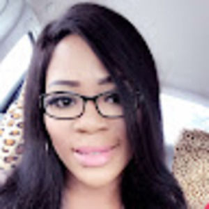 Meet your Posher, Blessing